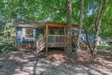 3623 Wonderland Drive - Photo 23