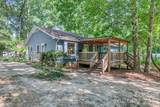 3623 Wonderland Drive - Photo 24