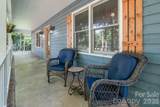 3623 Wonderland Drive - Photo 25