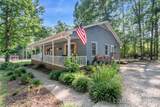3623 Wonderland Drive - Photo 26
