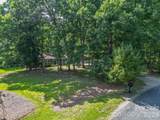 3623 Wonderland Drive - Photo 28
