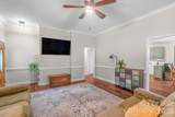 3623 Wonderland Drive - Photo 4