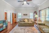 3623 Wonderland Drive - Photo 5