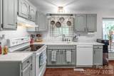 3623 Wonderland Drive - Photo 6