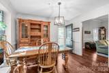 3623 Wonderland Drive - Photo 7