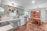 3623 Wonderland Drive - Photo 8