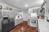 3623 Wonderland Drive - Photo 9