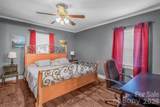 3623 Wonderland Drive - Photo 10