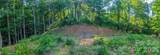 000 Amber Ranches - Photo 13