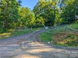 000 Amber Ranches - Photo 16