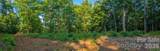 000 Amber Ranches - Photo 10