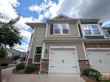 634 Cypress Glen Lane - Photo 1