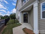 634 Cypress Glen Lane - Photo 2