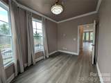 634 Cypress Glen Lane - Photo 11