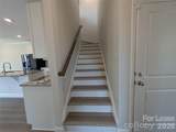 634 Cypress Glen Lane - Photo 13