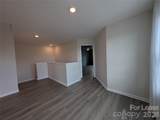 634 Cypress Glen Lane - Photo 14