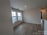 634 Cypress Glen Lane - Photo 15