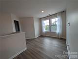634 Cypress Glen Lane - Photo 16