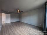 634 Cypress Glen Lane - Photo 17