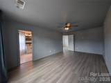 634 Cypress Glen Lane - Photo 18