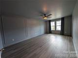 634 Cypress Glen Lane - Photo 19