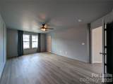634 Cypress Glen Lane - Photo 20