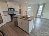 634 Cypress Glen Lane - Photo 3