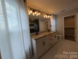 634 Cypress Glen Lane - Photo 21
