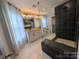634 Cypress Glen Lane - Photo 22