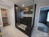 634 Cypress Glen Lane - Photo 23