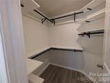 634 Cypress Glen Lane - Photo 24