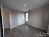 634 Cypress Glen Lane - Photo 25