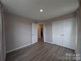 634 Cypress Glen Lane - Photo 26