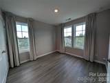 634 Cypress Glen Lane - Photo 27