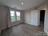 634 Cypress Glen Lane - Photo 28