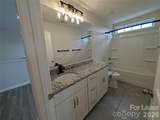 634 Cypress Glen Lane - Photo 29