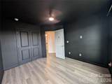 634 Cypress Glen Lane - Photo 30