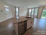 634 Cypress Glen Lane - Photo 4