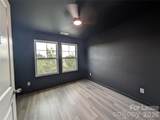634 Cypress Glen Lane - Photo 31
