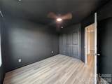 634 Cypress Glen Lane - Photo 32