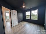 634 Cypress Glen Lane - Photo 33