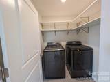 634 Cypress Glen Lane - Photo 34