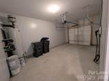 634 Cypress Glen Lane - Photo 35