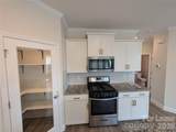 634 Cypress Glen Lane - Photo 5