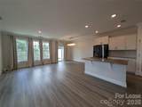 634 Cypress Glen Lane - Photo 6