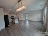 634 Cypress Glen Lane - Photo 7