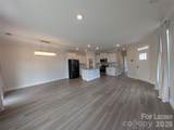 634 Cypress Glen Lane - Photo 8