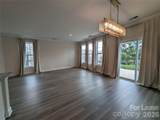 634 Cypress Glen Lane - Photo 9