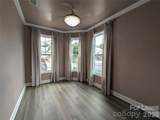 634 Cypress Glen Lane - Photo 10