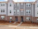 3535 Auburn Curb Road - Photo 1